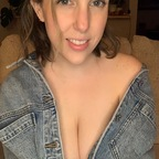 claireplays (Claire Plays) free OnlyFans Leaked Pictures and Videos 

 profile picture
