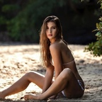 clairesophie (Claire Sophie) free OnlyFans Leaked Pictures & Videos 

 profile picture