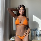 clairestone OnlyFans Leaked Photos and Videos 

 profile picture