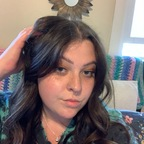 clairevip (Claire’s VIP ♡ 🔐) OnlyFans content 

 profile picture