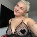 Download clairexxfree OnlyFans content for free 

 profile picture