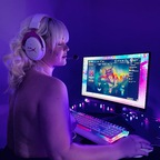 Download clairexxs OnlyFans videos and photos for free 

 profile picture