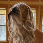 Download clairre_delune OnlyFans videos and photos for free 

 profile picture