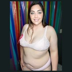 clairrobinsvip (🍌🙈BREED ME🙈🍌) free Only Fans Leaked Videos and Pictures [FRESH] profile picture