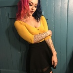 Onlyfans leak clairsuicide 

 profile picture