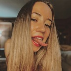 Kay 🕷 clandestinecandids666 Leaks OnlyFans 

 profile picture