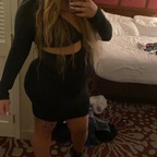 clapbackshawty (Jenn Lynn) OnlyFans Leaked Pictures and Videos 

 profile picture