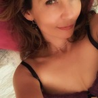 clara1305 (𝓢𝔀𝓮𝓮𝓽 𝓒𝓵𝓪𝓻𝓪🇫🇷🔝10%🔝) free OnlyFans Leaks 

 profile picture