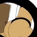 clara_chan (Clara Chan) OF Leaks [!NEW!] profile picture