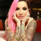 claraaguilar (CLARA🔥 BIG BROTHER FINALIST ⚡️ SALE!!!) free OnlyFans Leaks [FREE] profile picture