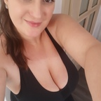 Onlyfans leaked claraboobies 

 profile picture