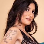 claracherrybomb (Cherry Bomb) free OnlyFans Leaked Pictures & Videos 

 profile picture