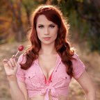 claracosmia (Clara Cosmia) free OnlyFans Leaked Pictures & Videos [!NEW!] profile picture