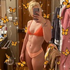 clarainparis (Clara in Paris) free OF Leaked Content [FREE] profile picture