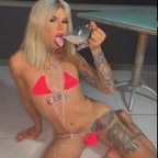 Download claralima22 OnlyFans content for free 

 profile picture