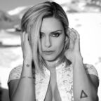 claramorgane OnlyFans Leaked 

 profile picture