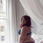 Download clararene OnlyFans content for free 

 profile picture