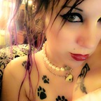 Free access to (@clararouge) Leaked OnlyFans 

 profile picture