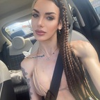 claraswitzerland OnlyFans Leaks 

 profile picture