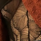 Download clarathedollfree OnlyFans content for free 

 profile picture