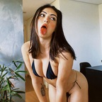 clarawellen (Clara Wellen (+18) Cute Girl 💕) OF Leaked Content [!NEW!] profile picture