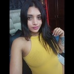 Onlyfans leaked clarethmoon 

 profile picture