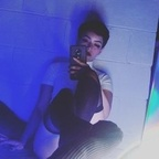 Onlyfans leak clarettesau 

 profile picture