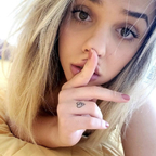 Download clariceboaventura OnlyFans content for free 

 profile picture