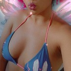 clariepeachfree (🍑 _clariepeach 🍑) free OnlyFans Leaks 

 profile picture