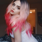 Clarifayebae @clarifayebae Leaked OnlyFans 

 profile picture