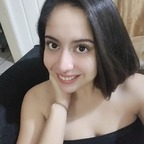 Onlyfans leaks clariss_gonzalez 

 profile picture