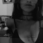 claritabe OnlyFans Leak 

 profile picture