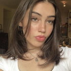 claritaholmes (Clarita Holmes) free OnlyFans Leaks 

 profile picture