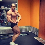 clark-kent94 (clark-kent94) Leak OnlyFans 

 profile picture