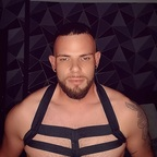 Onlyfans leaks clarkeyboi90 

 profile picture