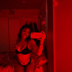 clarkjizzy (Jizzy Clark) Only Fans Leaks [UPDATED] profile picture