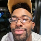 clarktatum01 OnlyFans Leak 

 profile picture