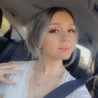 clarybeary (Clary) free Only Fans content [FREE] profile picture