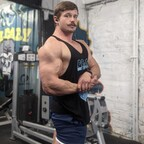 classic_kissick (Carter) free OnlyFans Leaks 

 profile picture