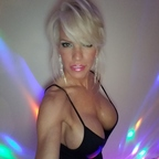 classicbarbie12 OnlyFans Leaks 

 profile picture