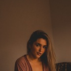 classicsplendour (Elena) OnlyFans Leaks [FRESH] profile picture