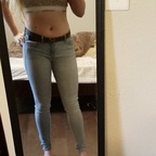 classy23 OnlyFans Leaked Photos and Videos 

 profile picture