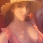 Download classy_chassis OnlyFans leaks for free 

 profile picture