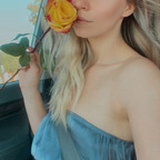 Earth Angel classyash Leak OnlyFans 

 profile picture