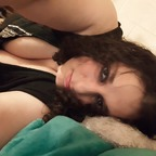 classygassyqueen (Classy&amp;Gassy) OnlyFans content 

 profile picture