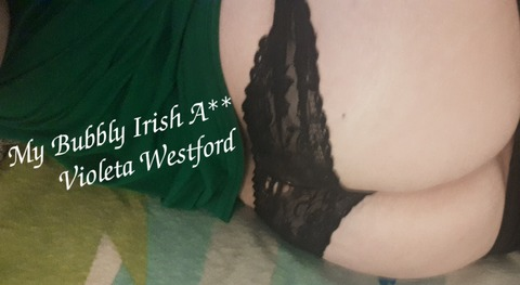 Header of classygassyqueen