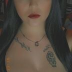 Download classynkute OnlyFans content for free 

 profile picture