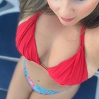 Onlyfans leaked classynottrashy00 

 profile picture