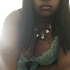 Onlyfans leaks classyqueen69 

 profile picture