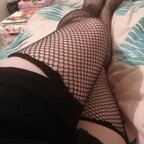 Download classyrabbit2021 OnlyFans videos and photos for free 

 profile picture